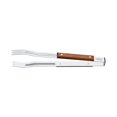 thumbnail image 4 of Juego de Asado Tramontina 3 piezas churrasco, 4 of 5