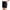 048 Black, variant on Hurxie Deals Girls Shorts High Waisted Yoga Short Soft Elasticity Shorts for Girls Athletic Biker 8 Y Black