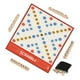 thumbnail image 2 of Juego de mesa Scrabble, juego de palabras para niños, 2 of 5
