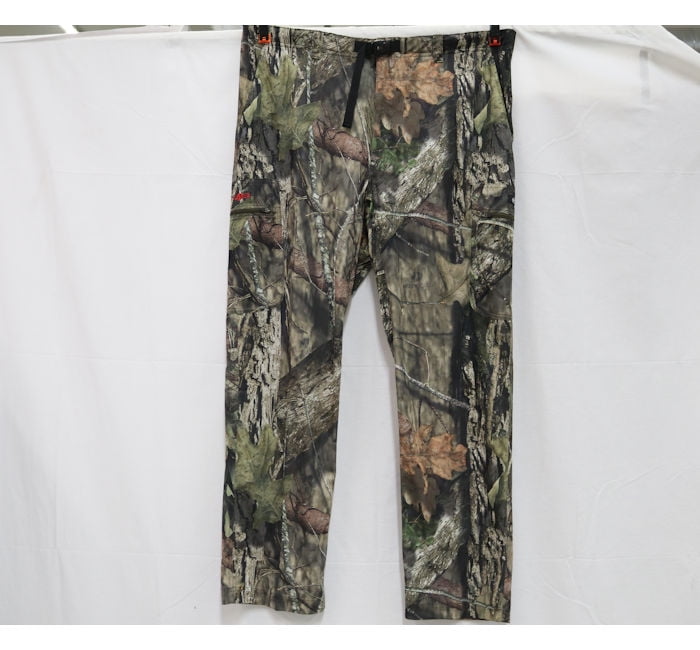 Gander Mountain Ultra-Air Mesh Pant In 
