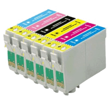 epson stylus photo r280 ink walmart epson stylus photo r280 ink walmart