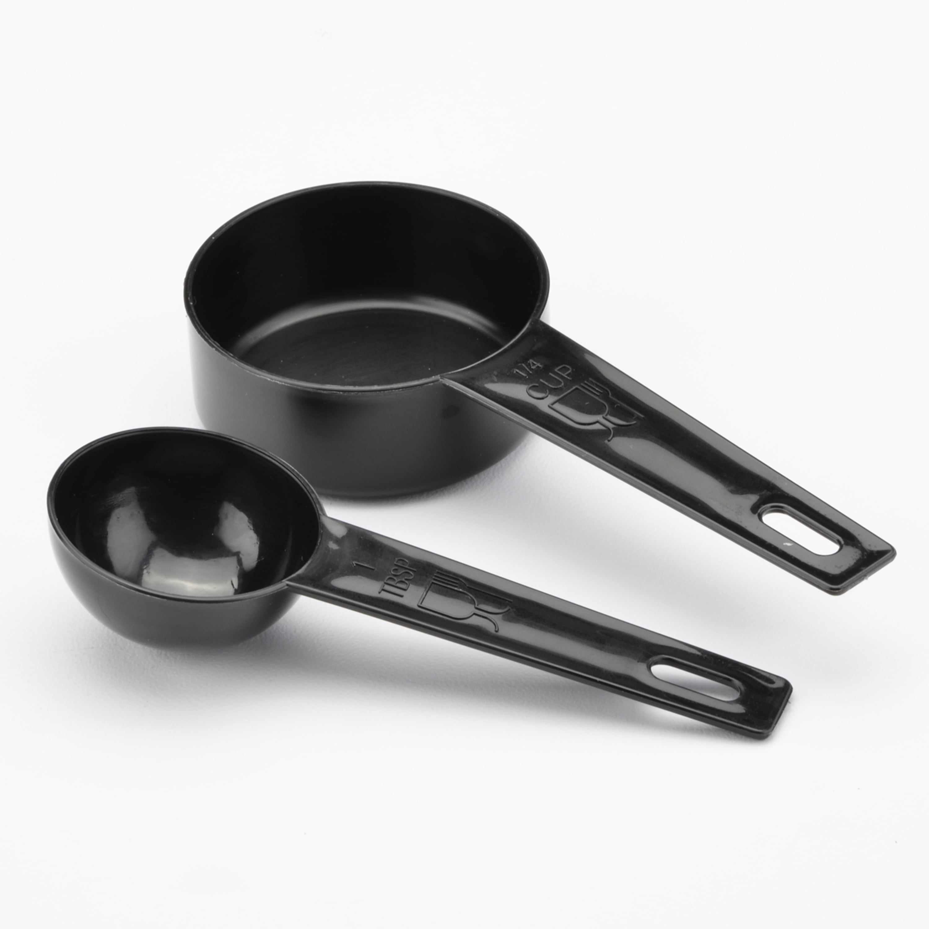 star wars mini stir popcorn popper