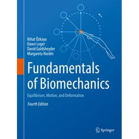 shop Schaum's Easy Outline: Statistics (Based On Schaum's Outline of Theory