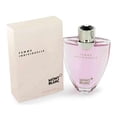 thumbnail image 1 of Perfume Mont Blanc Individuel Dama Eau De Toilette 75 ml, 1 of 2