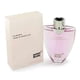 thumbnail image 1 of Perfume Mont Blanc Individuel Dama Eau De Toilette 75 ml, 1 of 2