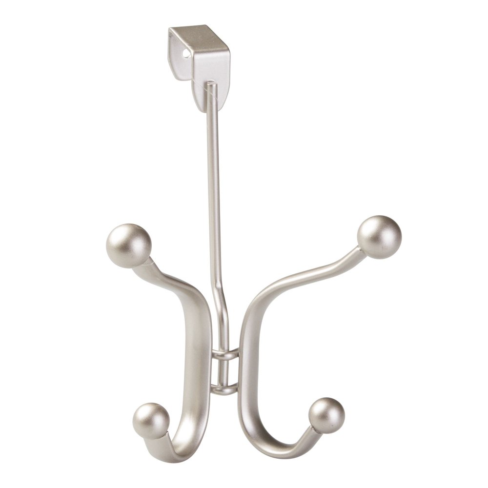 Axis OTD Quad Hook M4, Satin