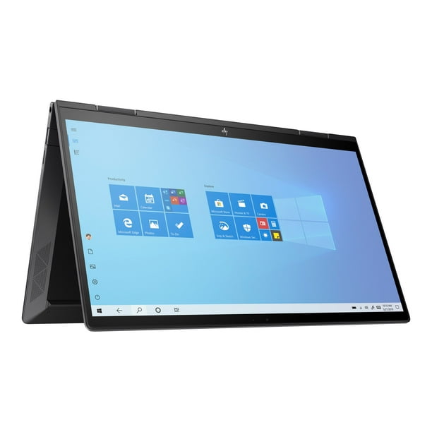 HP ENVY x360 15m-ee0023dx 15.6