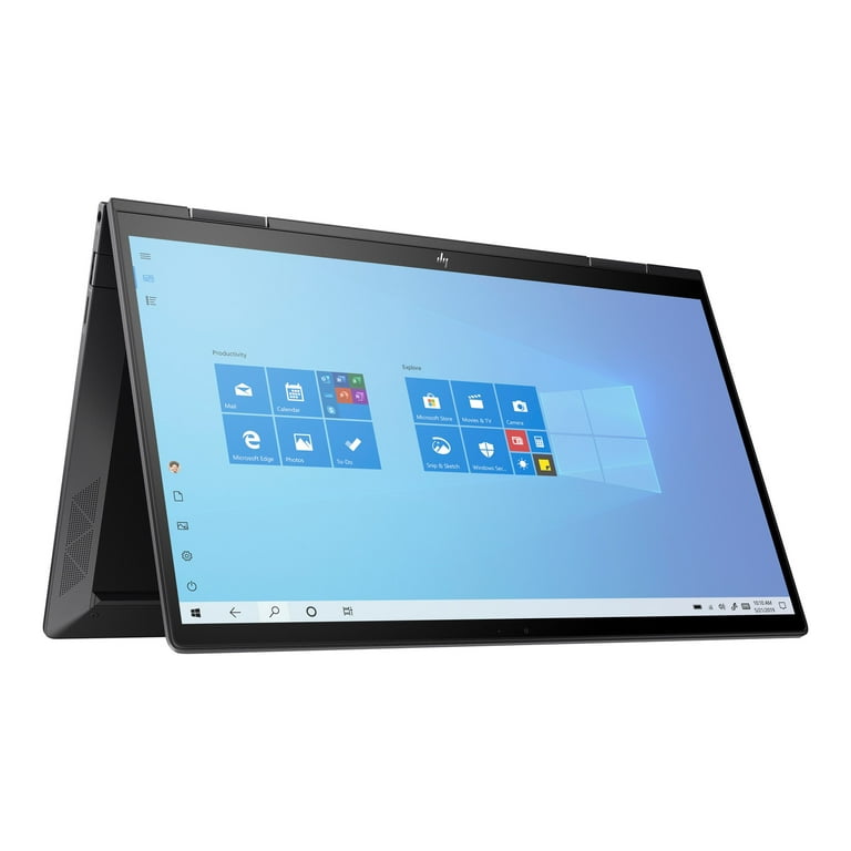 HP ENVY x360 15m-ee0023dx 15.6 HP ENVY x360 15m-ee0023dx 15.6