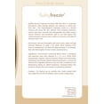 thumbnail image 2 of Healthy Breeds Australian Shepherd Oatmeal Dog Shampoo with Aloe 16 oz, 2 of 3