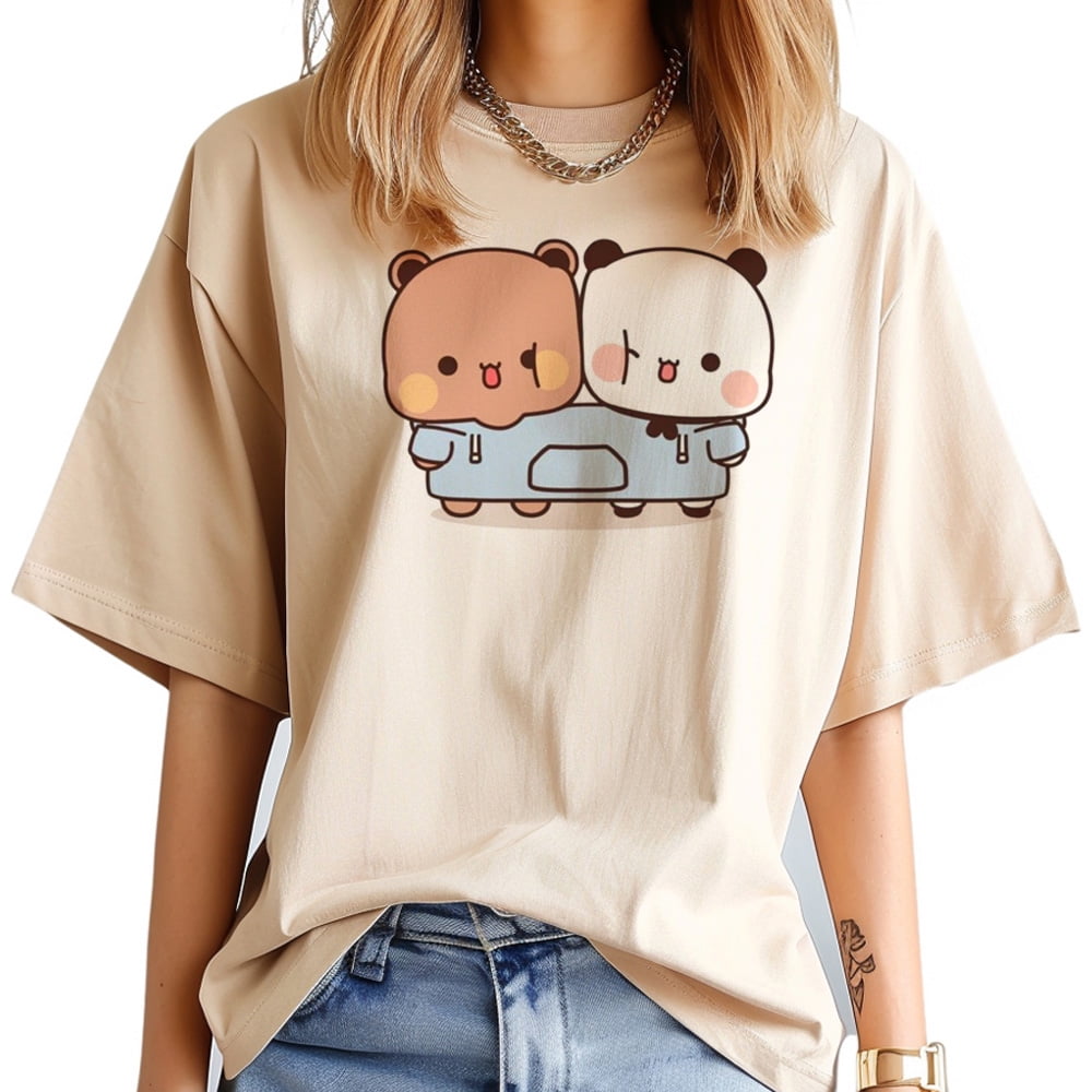 1326e30e-6462-4abc-9f05-