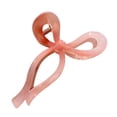 thumbnail image 2 of Pinzas para el cabello, pinzas antideslizantes, accesorios para el cabello, pasadores para el cabello, pinzas para mujeres y niñas, pinzas para el cabello, 2 of 5