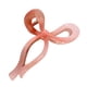 thumbnail image 1 of Pinzas para el pelo con forma de garra, pinzas antideslizantes, accesorios para el cabello, pasadores para mujeres y niñas., 1 of 4