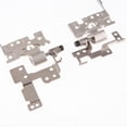 thumbnail image 3 of TISHITA LCD Hinge For E31-70 Compliments Easy Installation Convenient, 3 of 8