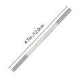 thumbnail image 3 of 1 Set Practical Invisible Wall Bracket Invisible Wall Stand Bracket Accessory, 3 of 7