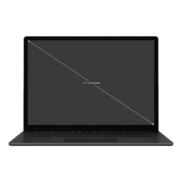 surface laptop 4 11世代 i7 32GB 1TB ① $_57.PNG?set_id=880000500F