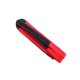thumbnail image 3 of Worallymy 1 par de correas de nailon para Pedal de bicicleta doble adhesivo cinturón para pies de bicicleta herramienta fija para principiantes Worallymy JD735808524, 3 of 7