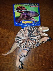 5 pc Dinosaur Dino Play Toy Animal Action Set Park T Rex Jurassic Era Lost World 