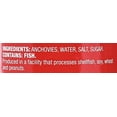 thumbnail image 3 of KA-ME Fish Sauce 7 fl oz(Pack of 3), 3 of 6