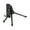 All plastic mobile p, variant on AOOOWER Universals Desktop Stand for Microphones and Phone with 360 Rotation Flexible Adjustment