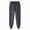 R224-Dark Gray, variant on Men's Joggers Sweatpants with Pockets Athletic Cuffed Pants Tapered Leg, Elastic with Drawstring,Navy,3XL