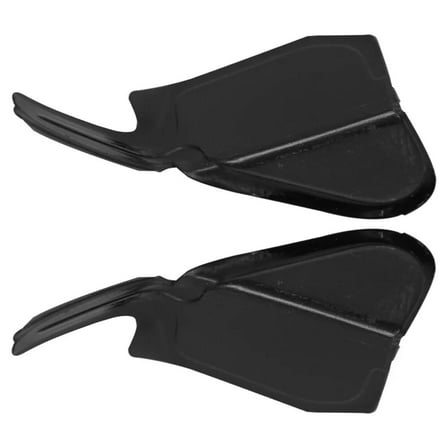 Front Left & Right Fender Panel Cover For Nissan Sentra 2020 2021 2022 2023 2024