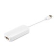 thumbnail image 4 of Amdohai Adaptateur USB Carplay Dongle Filaire vers Module Carplay Sans Fil 5G BT WiFi Module Compatible avec Voitures Carplay d'Usine, 4 of 5