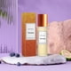 thumbnail image 1 of Pisexur Belleza Maquillaje Perfume fresco y duradero para mujer, ideal para llevar y regalar, 10 ml.para mujeres y hombres, 1 of 3