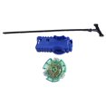 thumbnail image 2 of Beyblade Burst Evolution Starter Pack Evipero E2, 2 of 2