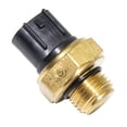 thumbnail image 1 of jinwen Motorbike Water Coolant Temperature Sensor Fan Switch Assembly for, 1 of 8