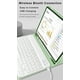 thumbnail image 5 of Funda para iPad de 6ª y 5ª generación de 9,7 pulgadas, iPad Air 2, iPad Air, 5 of 7