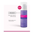 thumbnail image 2 of Clairol Shimmer Lights Traitement Coiffant Sans Rinçage 150ml, 2 of 5