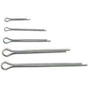 Dorman Cotter Pin Assortment Automotive Specialty Parts