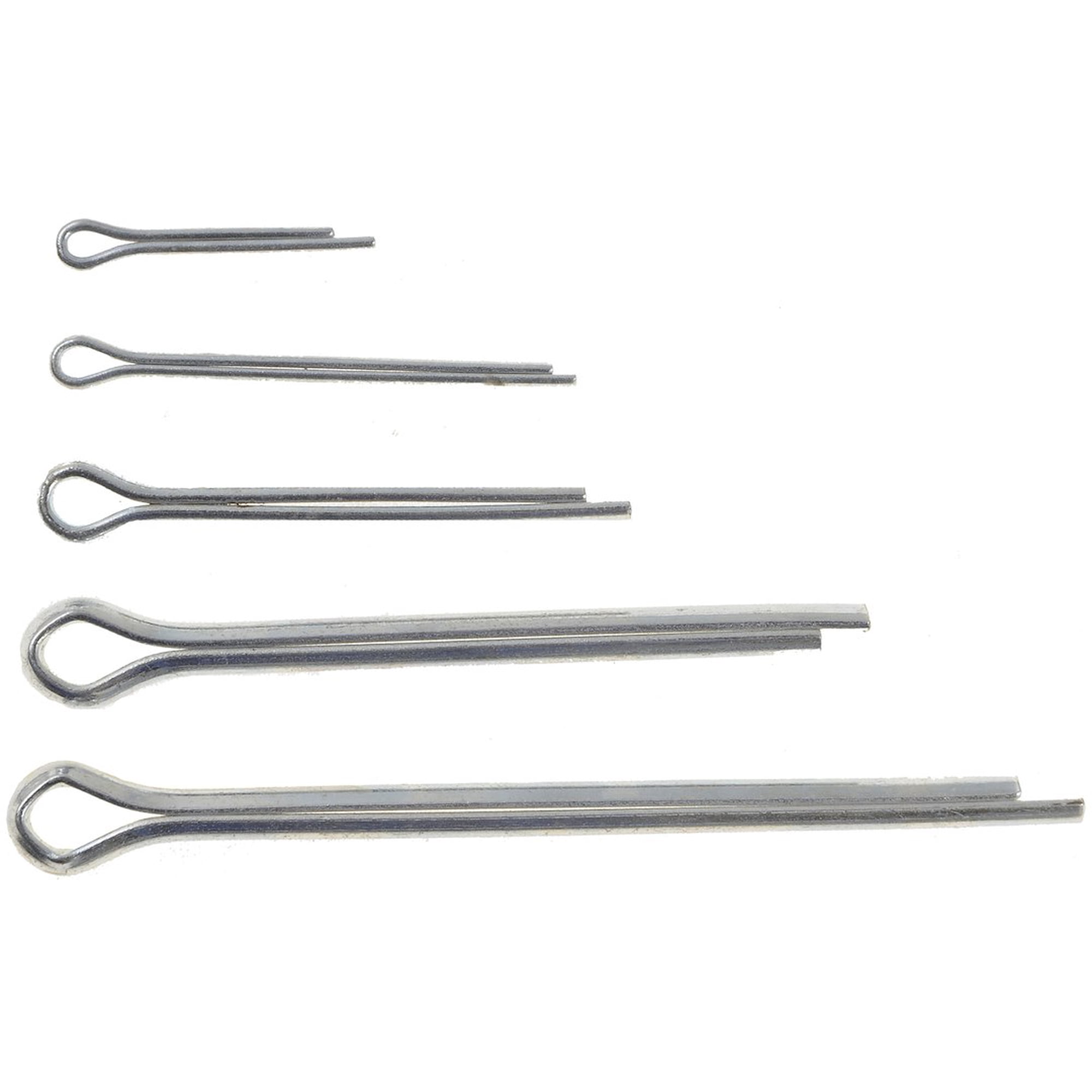 Dorman Cotter Pin Assortment Automotive Specialty Parts