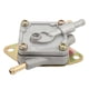 thumbnail image 1 of Bomba De Combustible, Pieza De Repuesto Fácil De Instalar Alta Dureza 2520993 Bomba De Transferencia De Combustible Metal De Procesamiento Fino Buena Compatibilidad Para, 1 of 7