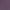 Purple, variant on BLVB Plus Size Leggings for Women High Waisted Soft Yoga Pants Fitness Tights for Workout Gym Clothes