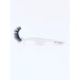 thumbnail image 1 of Applicateur pour Extensions de Cils Outil de Retrait de Pince en Acier Inoxydable, 1 of 2