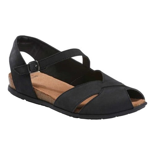 earth origins shoes walmart