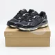 thumbnail image 1 of 1203A739-001 Asics Gel-NYC Black Black (Men's), 1 of 6