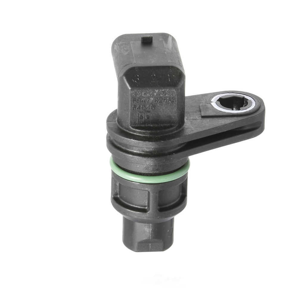 Encore SCK-D20023 Engine Crankshaft Position Sensor Fits select: 2013-2018 RAM 1500, 2013-2018 RAM 2500