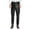 Black, variant on Vedolay Linen Pants Men 2023 Plus Size Thick Multi-Pocket Trousers Gold,3XL