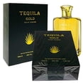 thumbnail image 2 of Bharara Tequila Gold For Him / For Her 100ml / 3.4 Fl.Oz., 2 of 4