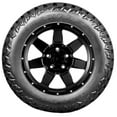 thumbnail image 2 of Maxtrek Ditto RX Rugged Terrain LT285/70R17 121/118Q E Light Truck Tire, 2 of 6