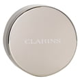 thumbnail image 3 of Polvo suelto Clarins Ever Matte #01 Universal Light 15 g, 3 of 3