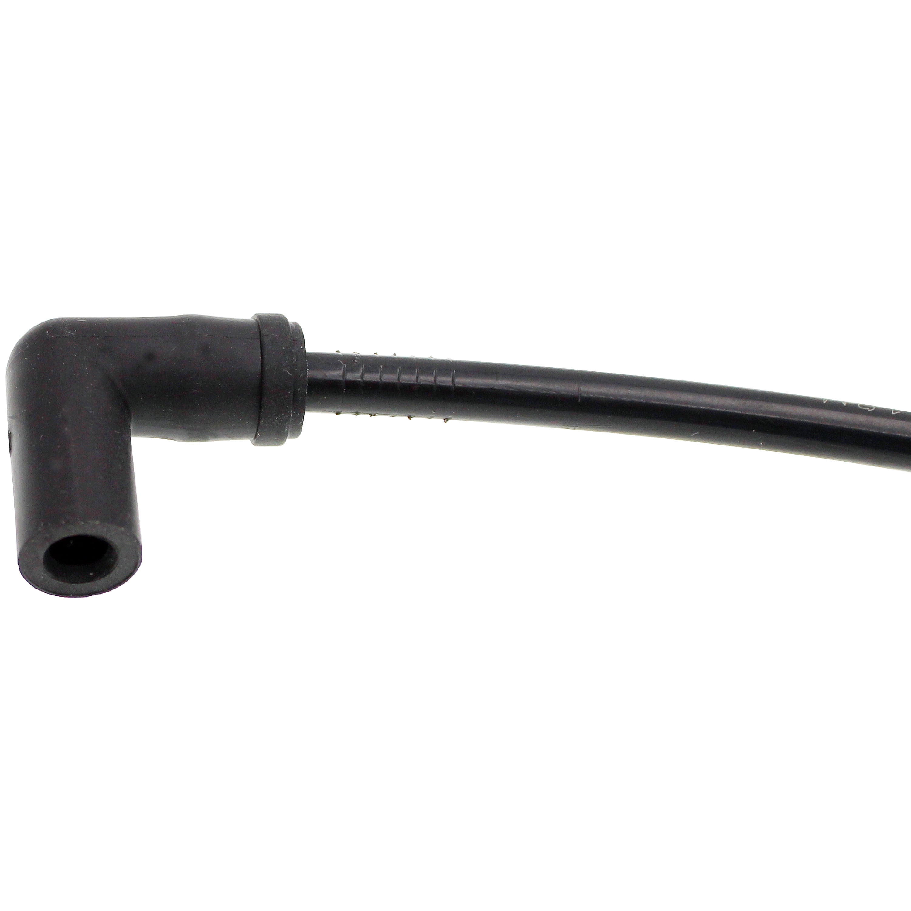 Dorman 925-669 Windshield Washer Fluid Hose for Specific Models