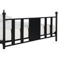 thumbnail image 2 of DHP Langham Metal Bed, 2 of 5