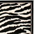 thumbnail image 3 of Safavieh Lyndhurst Andrea Traditional Area Rug or Runner, 3 of 3