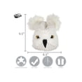 thumbnail image 5 of Hedwig Knit Beanie, 5 of 7