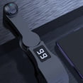 thumbnail image 4 of Clicker Digital Auto Pantalla Aplicaciones de Clicker Cellfone Video Vive Streaming Gadget Smartphone Tapper Con Interfaz USB Para Expositivos, 4 of 7