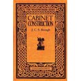 thumbnail image 2 of Cabinet Construction, 2 of 2