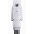 thumbnail image 4 of Vaporizador Facial Ozono Nanofort Estetica Spa Sanitiza Piel, 4 of 7